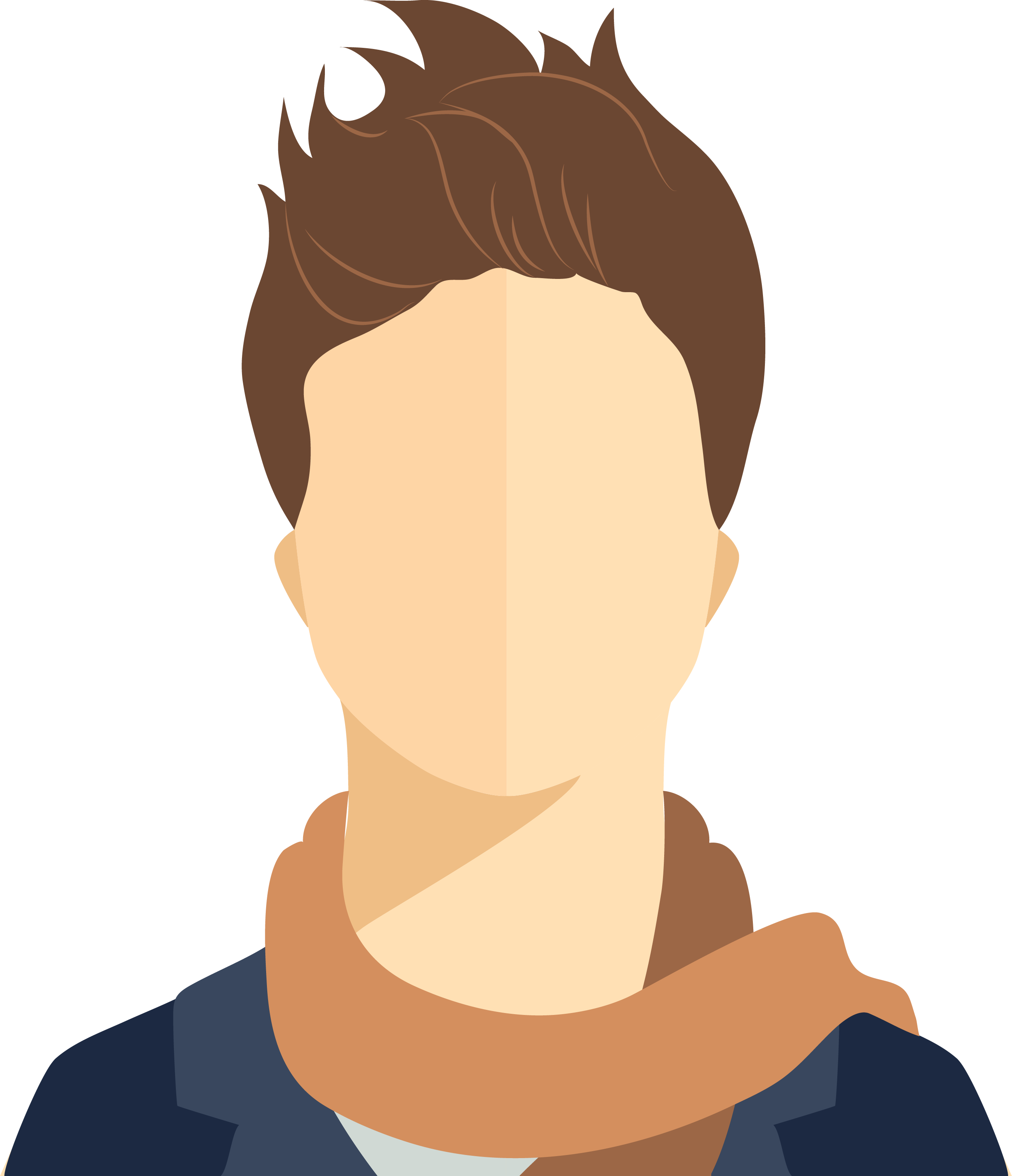 lady-profile